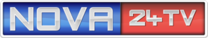 Logo-Ležeči