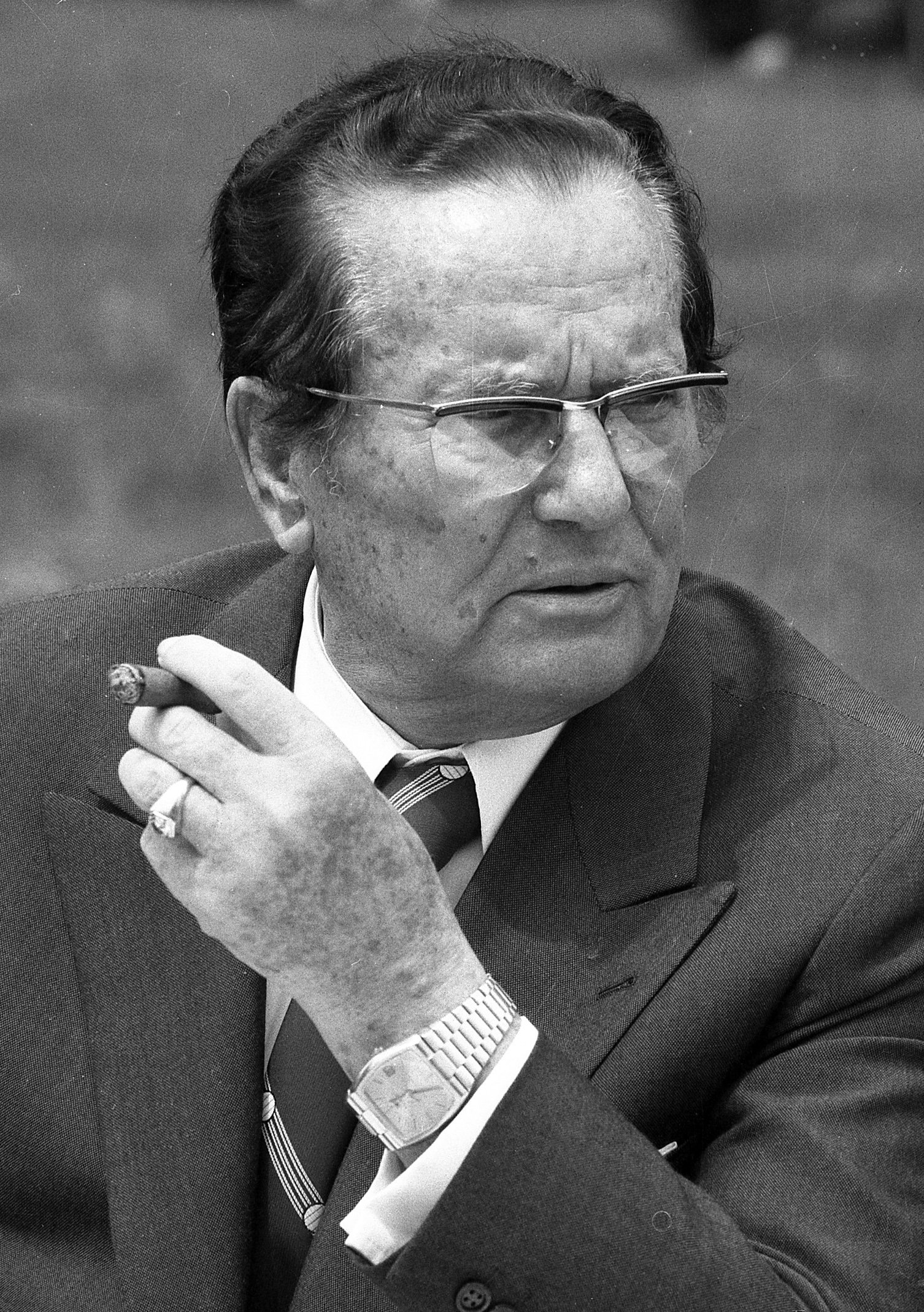 Тито. Броз Тито. Иосиф Тито. Josip Broz Tito. Иосиф Броз Тито молодой.