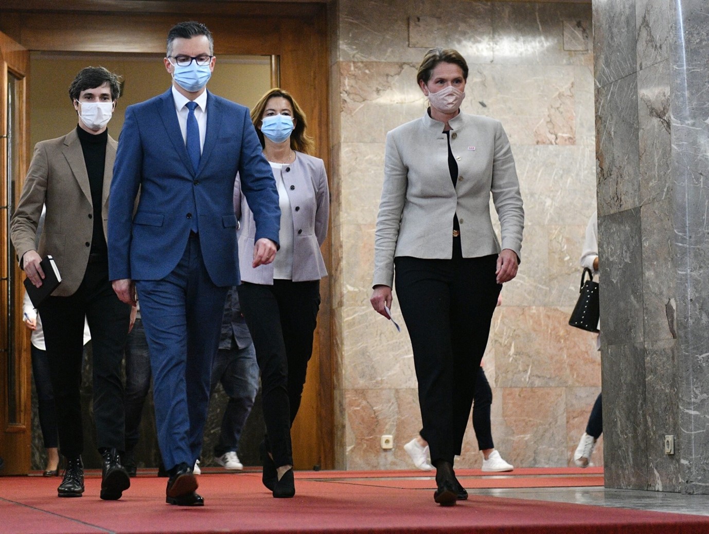 Elisa Ravasi The European Court of Human Rights Has Made a Historic Decision for the ...