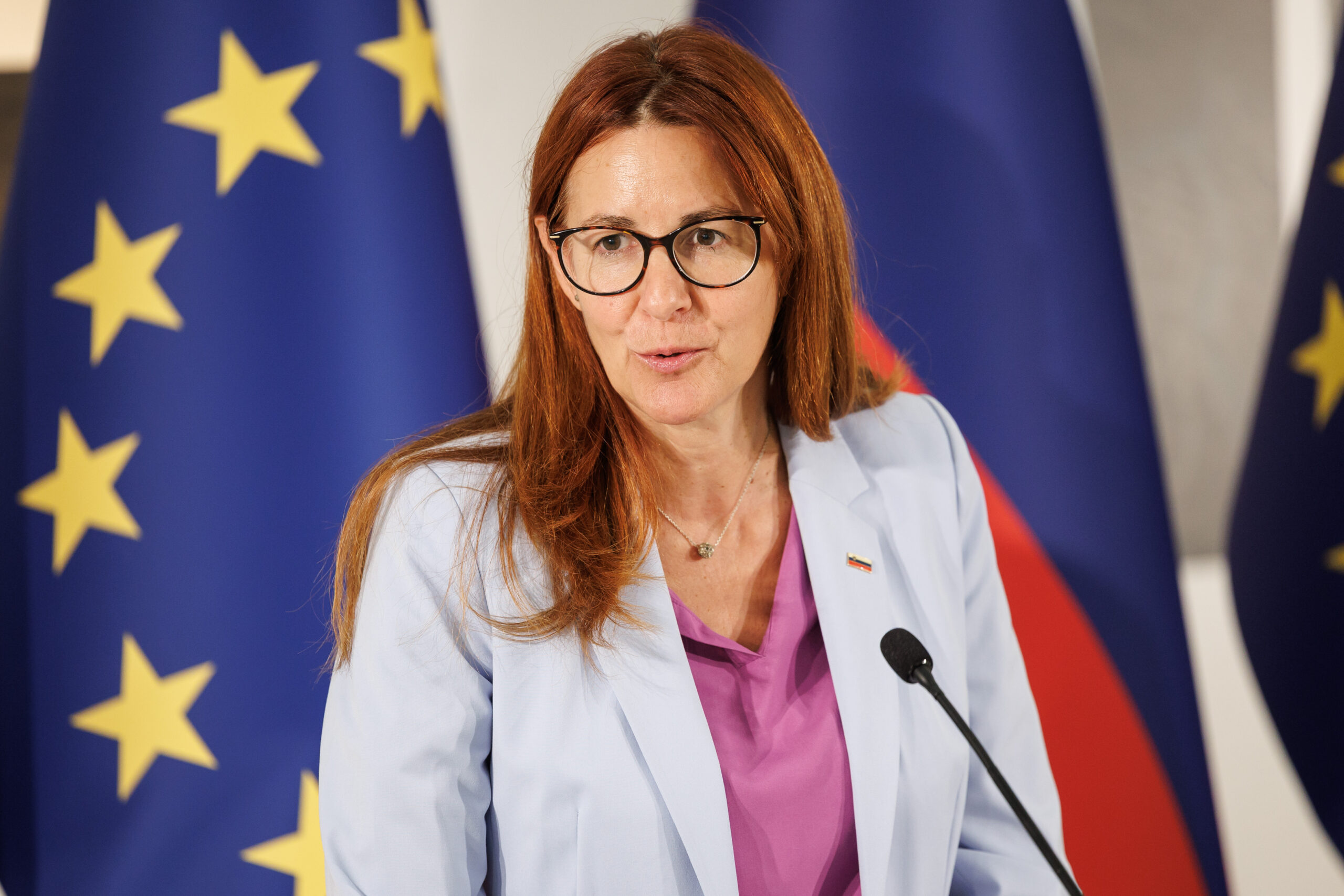 Lay Judge The Association Of Lay Judges: The People Do Not Want The Judicial ...